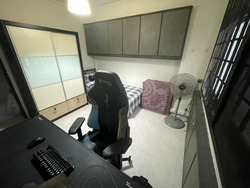 Blk 661 Woodlands Ring Road (Woodlands), HDB 4 Rooms #450982941